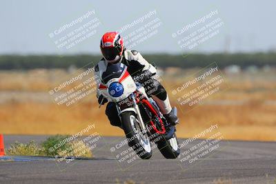 media/May-22-2023-Fastrack Riders (Mon) [[ae7626d9d8]]/Level 1/945am (Sweeper)/